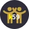 Affiliates