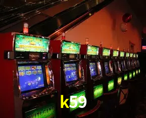 Integração de APIs k59