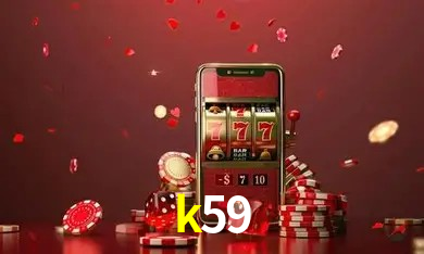 Design Responsivo k59