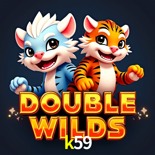Diretório de Jogos k59