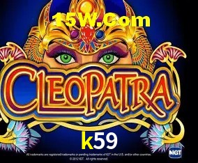 Promoções Sazonais k59