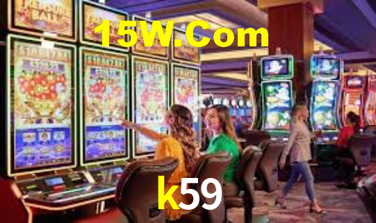 k59,k59.com