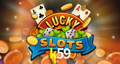 k59 bet