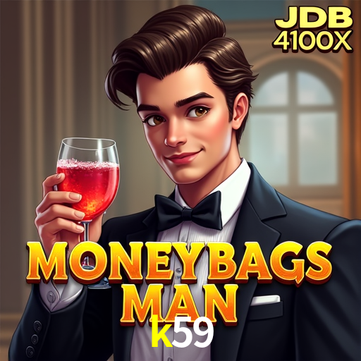 Jogo Aviator k59