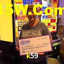 Live Casino k59