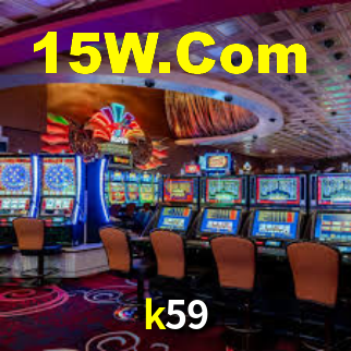 Instant EasyPaisa k59