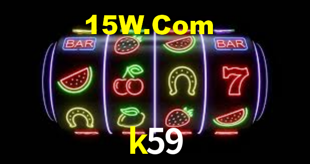 Exclusive Games k59