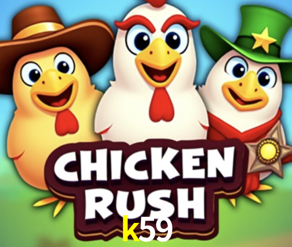 Casino Ao Vivo k59