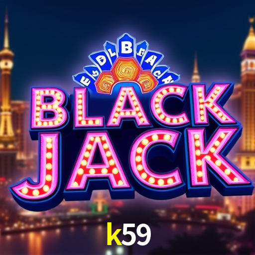 Desvendando o Mundo dos Jogos Virtuais na k59