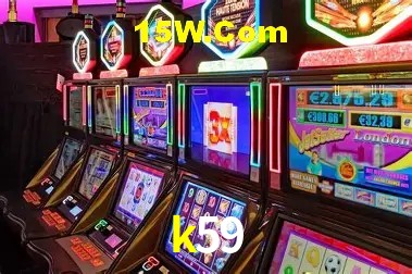  k59.com