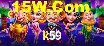 Football Betting k59
