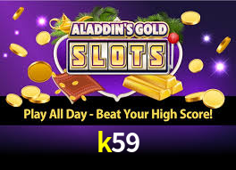 Roulette Table k59
