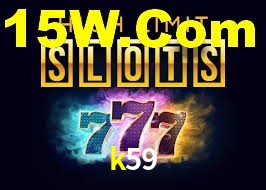 Crash Games Statistics k59