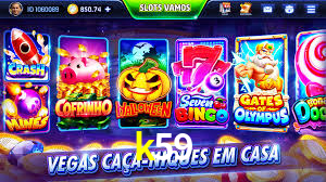 Crash Games Strategies k59