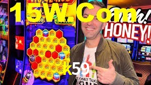 VIP Casino k59