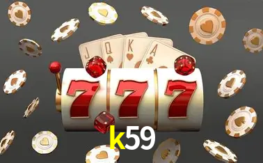 k59 bet