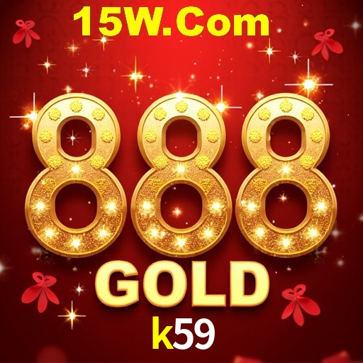 k59 bet
