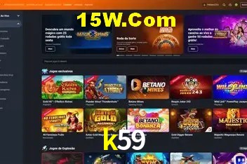 k59,k59.com