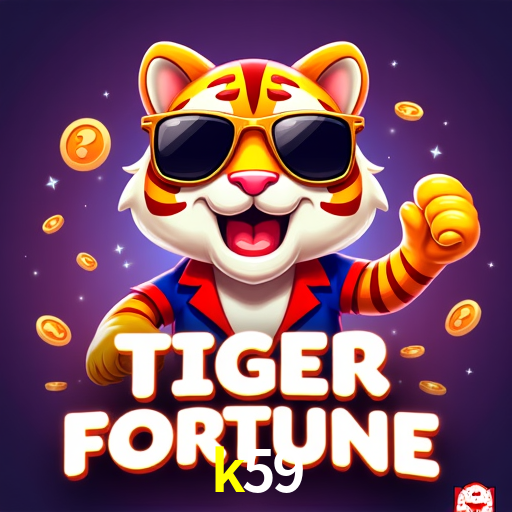 k59: A Experiência de Casino com Jogos de Mesa ao Vivo