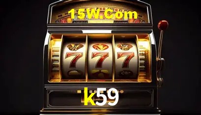 Experimente o Login Seguro Premium no k59