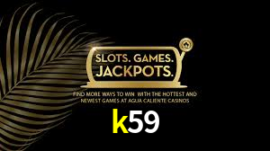 Tournaments k59