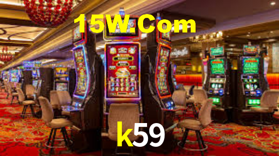 k59 bet