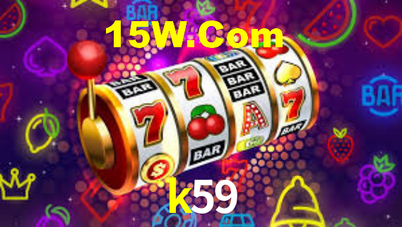 k59.com