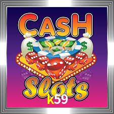 Player Reviews k59