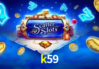 Sistemas de Segurança k59