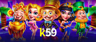 Basketball Betting k59
