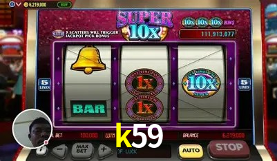 k59