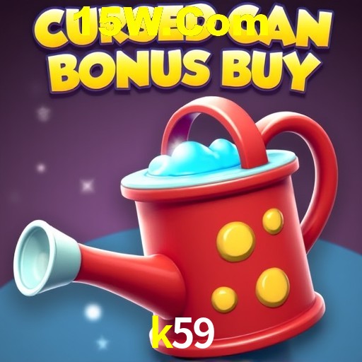 Descubra o Mundo do Cassino Online com k59