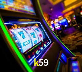 k59,k59.com