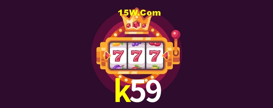 Flash Promotion k59