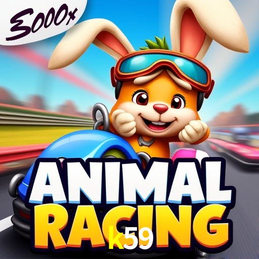 Estatísticas do Jogo k59