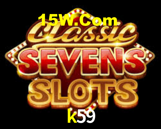 Welcome Bonus k59