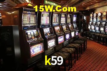 k59