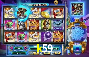 k59 bet