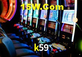 Account Benefits k59
