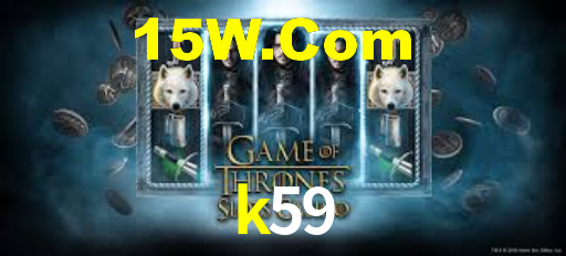 Programa VIP k59