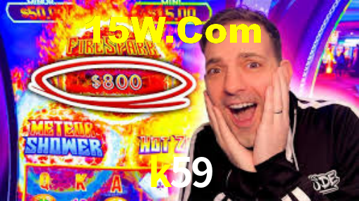 k59.com