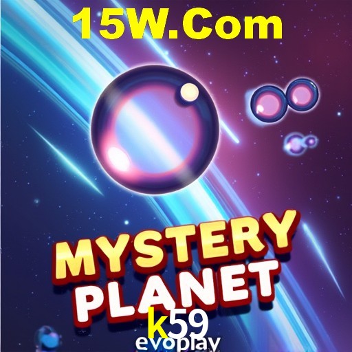 PIX Instantâneo k59