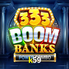 Tournaments k59