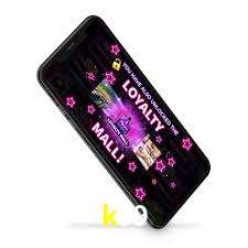 Live Casino k59