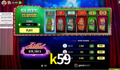 Distribuição de RTP em Jogos de Slot Certificados - Análise de 10.000+ Jogos