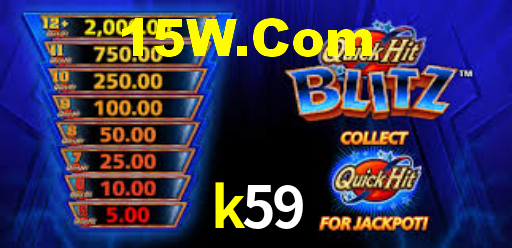 k59,k59.com