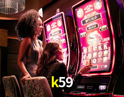 Football Betting k59