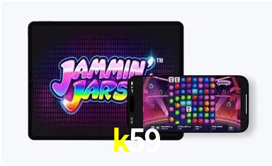 Integração de APIs k59