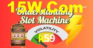 Roulette Table k59