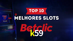 k59 bet